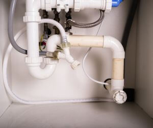 About Sewer Line Pros Stone Mountain, GA